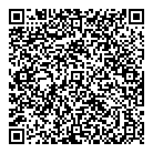 QR код "Red bus"