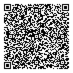 QR код "Бочонок"