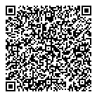 QR код "Арена"