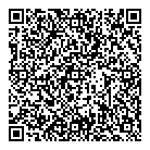 QR код "DAYUM-CAFE!"