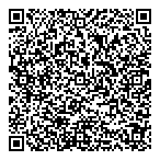 QR код "ВАЗИ"