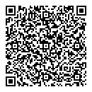 QR код "Веранда"