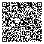 QR код "На волне"