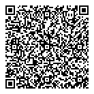 QR код "Q-bar"