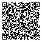 QR код "Марсело"
