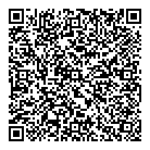 QR код "Умка"