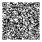 QR код "У переезда"