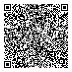 QR код "Мечта"