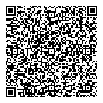 QR код "Шафран"