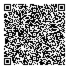 QR код "Кафе-ресторан"