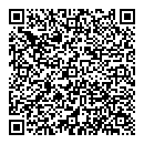 QR код "Слойка"