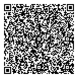 QR код "Флогистон"