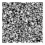QR код "Под ёлочкой"