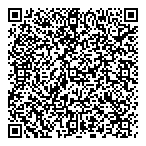 QR код "Рябина"
