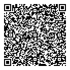 QR код "Lacruse"