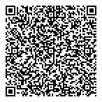 QR код "Восточная долина"
