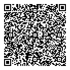 QR код "Когда я ем"