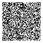 QR код "Шаверма у Лейлы"