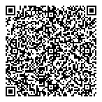 QR код "Студенческое"