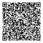 QR код "Восток"