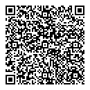 QR код "Гранада"