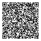 QR код "Ширин"