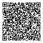 QR код "Гармония"