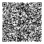 QR код "Реплика"