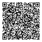 QR код "Рамиталь"