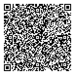 QR код "Кафе восточной и узбекской кухни"