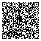 QR код "Bistro"