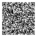 QR код "Гайвань"