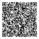 QR код "Music pub"