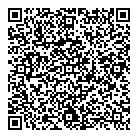 QR код "Огонёк"