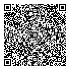 QR код "Красный мост"