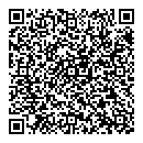 QR код "Urgench city"