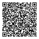QR код "Самса-хона"