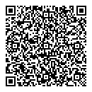QR код "Picnic"