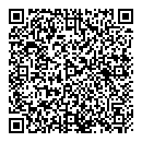 QR код "Sunrise"