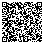 QR код "ОМС-СПб Кейтеринг"