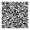 QR код "Трапезная"