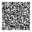 QR код "Bon de Mon"