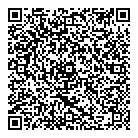 QR код "Splash"