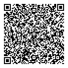 QR код "Душа"