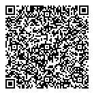 QR код "Политехник"