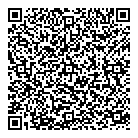 QR код "ИванИваныч"