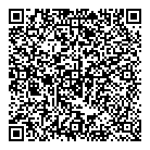 QR код "Стаканчик"