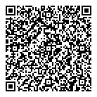 QR код "Шоколад"