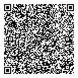 QR код "Ресторанчик"