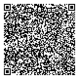 QR код "ARTCLASS"